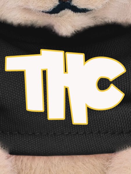 THC