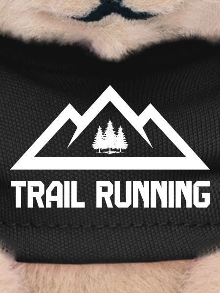 Trail Running