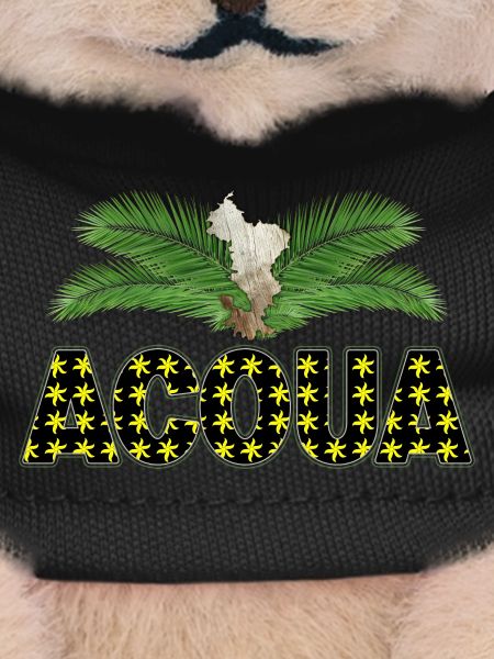 ACOUA