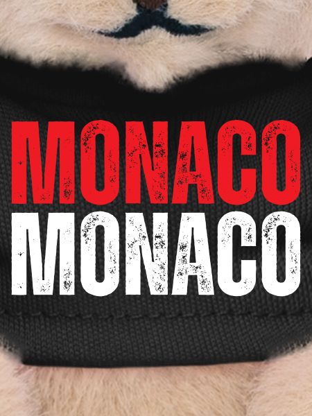 Monaco flag, Monegasque pride