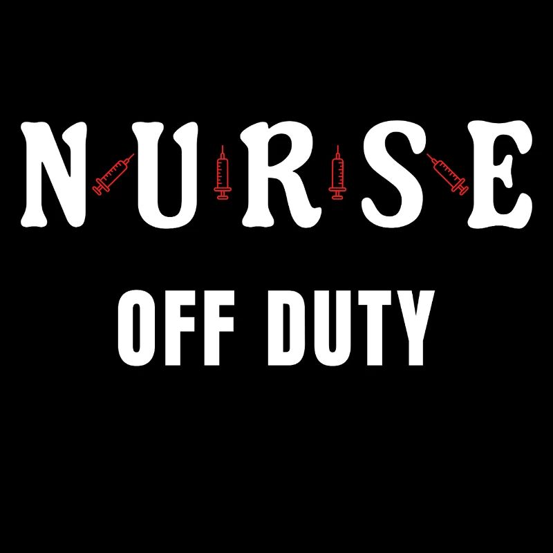 Infirmière Infirmière Infirmière Infirmière