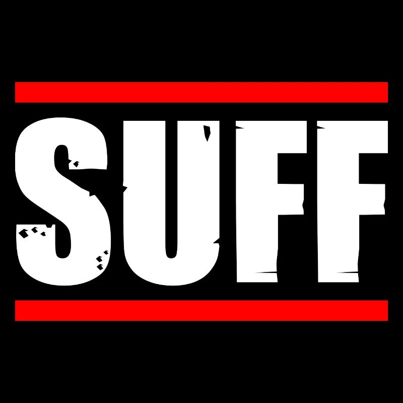 Suff Biertrinker Bierliebhaber Bier