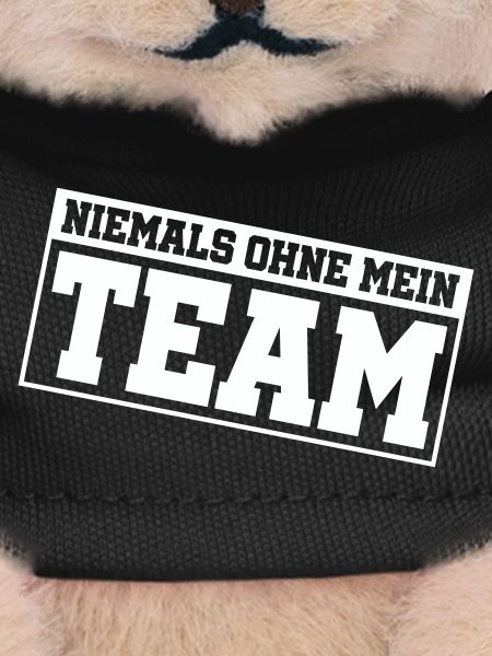 niemals_ohne_mein_team_-