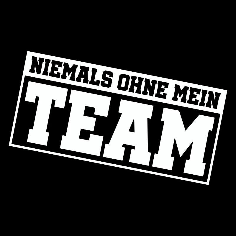 niemals_ohne_mein_team_-