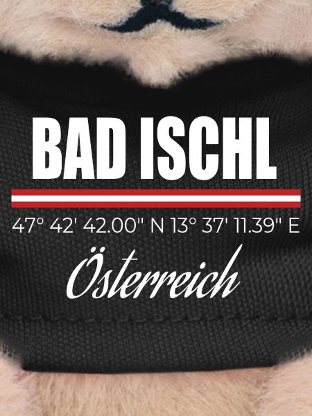 Bad Ischl