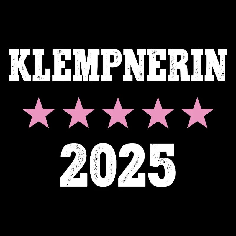 Plumber 2025 New Job Work Training Apprenticeship