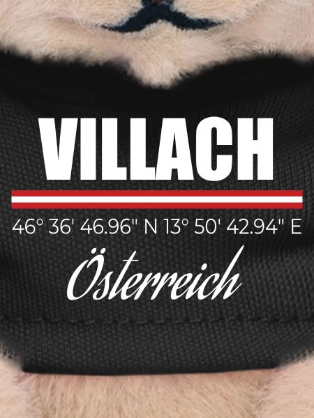Villach