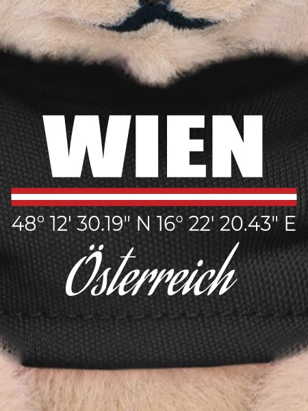Vienna