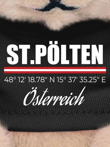 St. Pölten