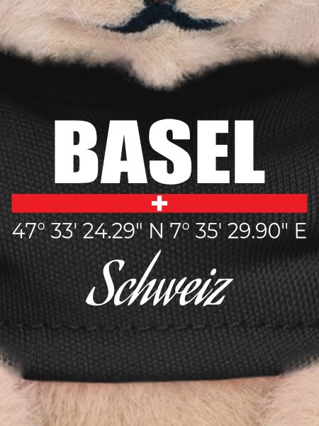 Bâle