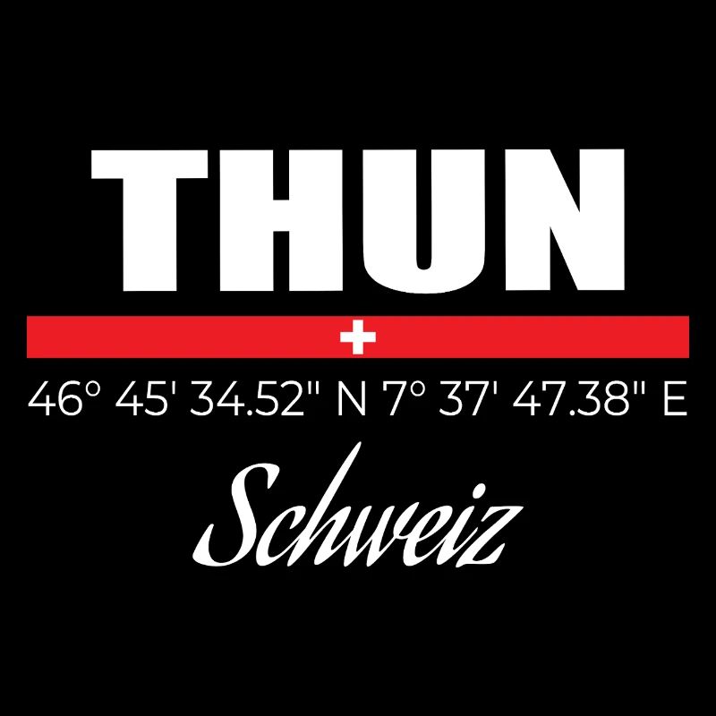 Thon