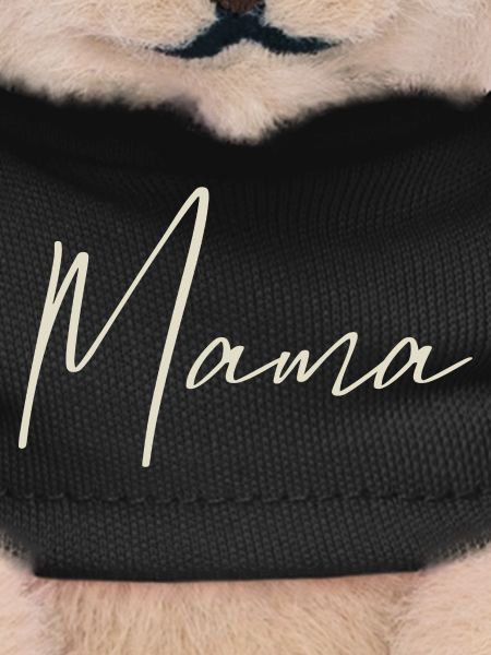 Mom