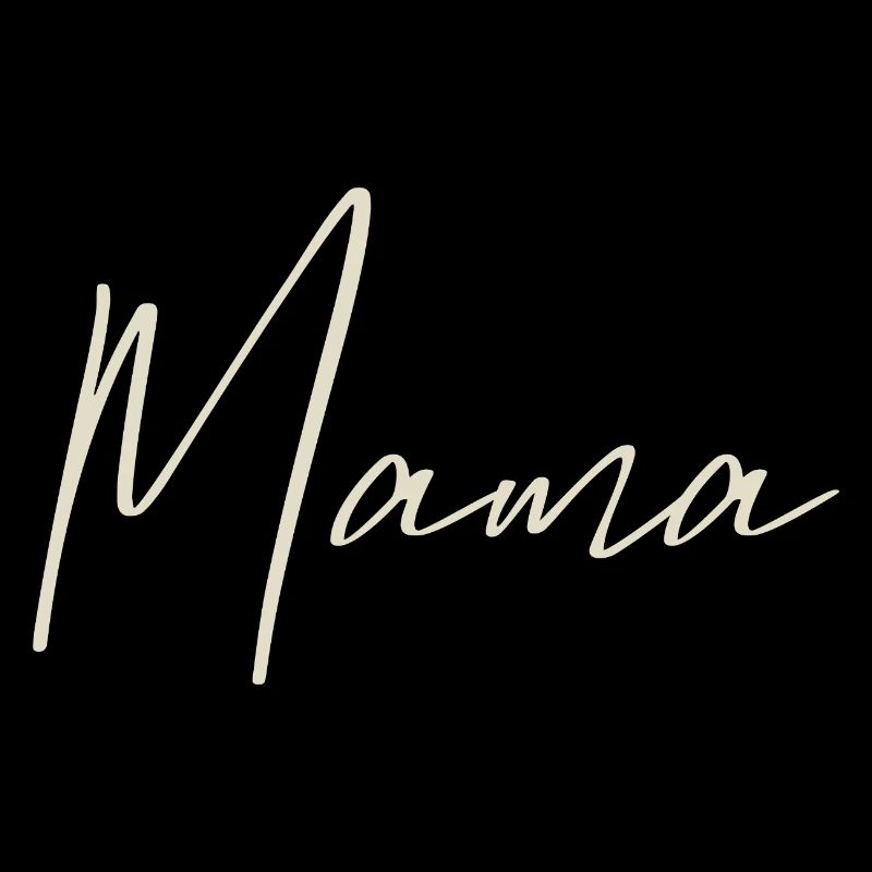 Maman