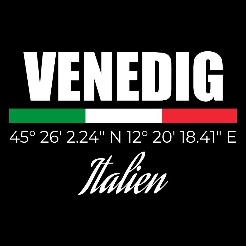 Venedig