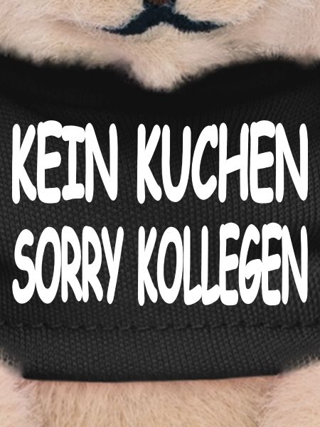 Kuchen