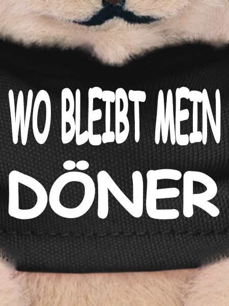 Kebab