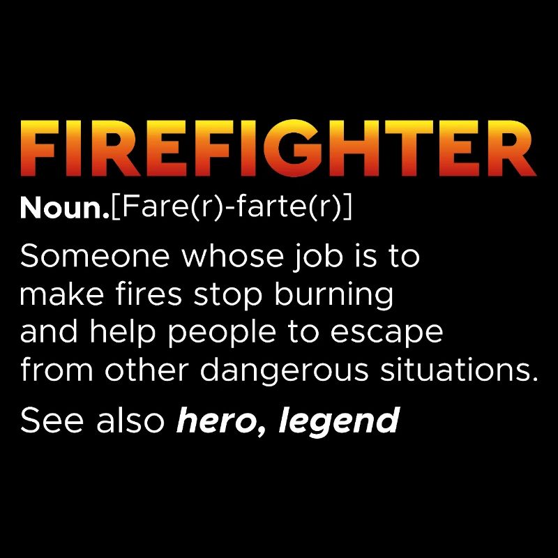 Pompiers