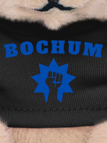Bochum
