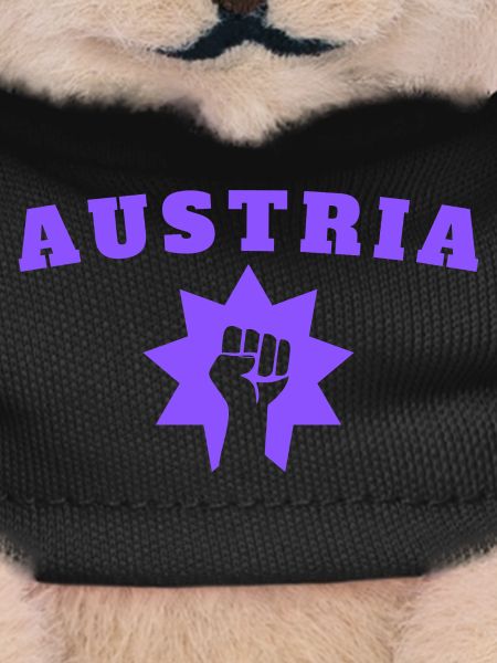 Vienna