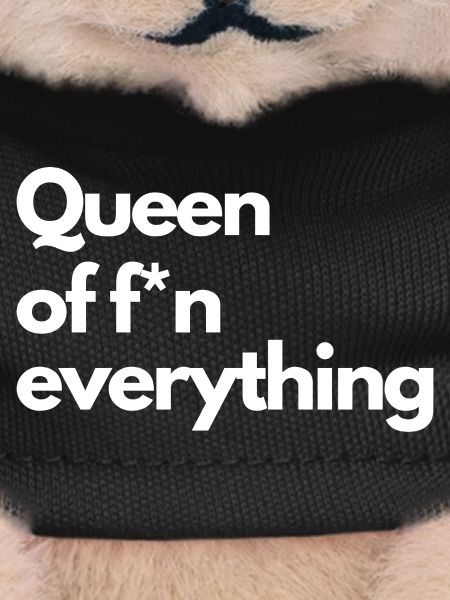 Queen