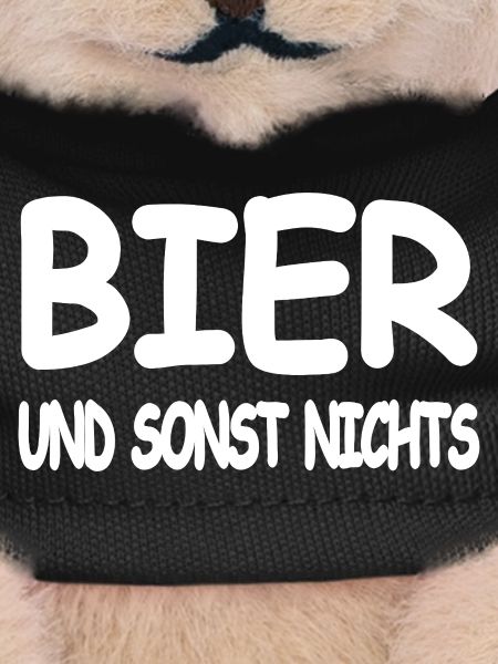 Bière