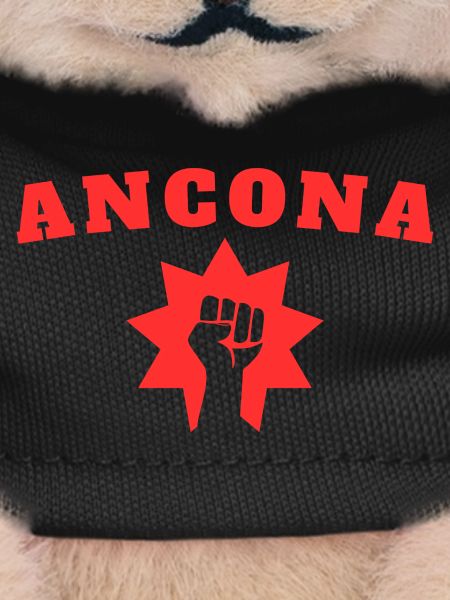 Ancona