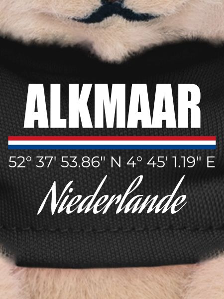 Alkmaar