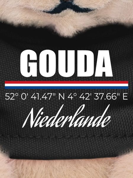 Gouda