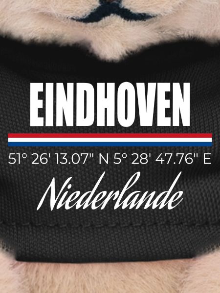 Eindhoven