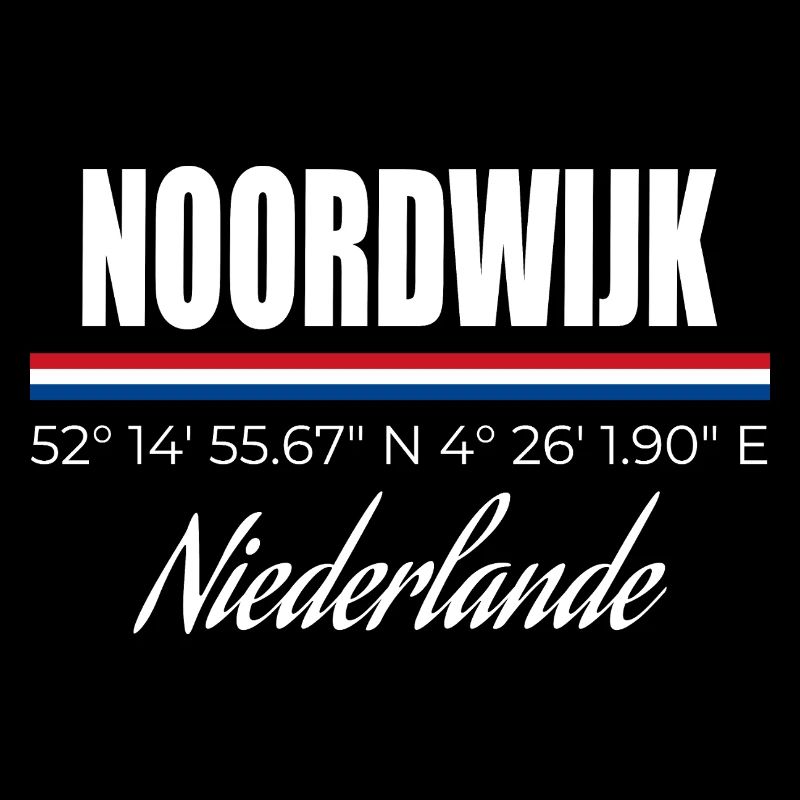 Noordwijk