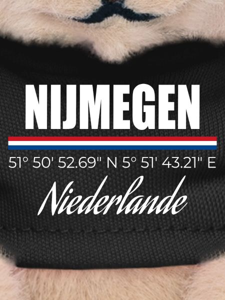 Nijmegen