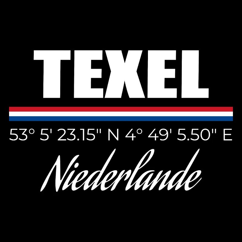 Texel