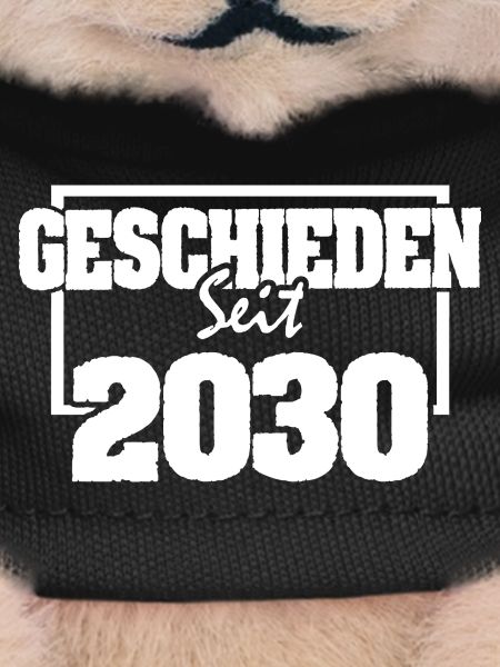 Marriage 2030