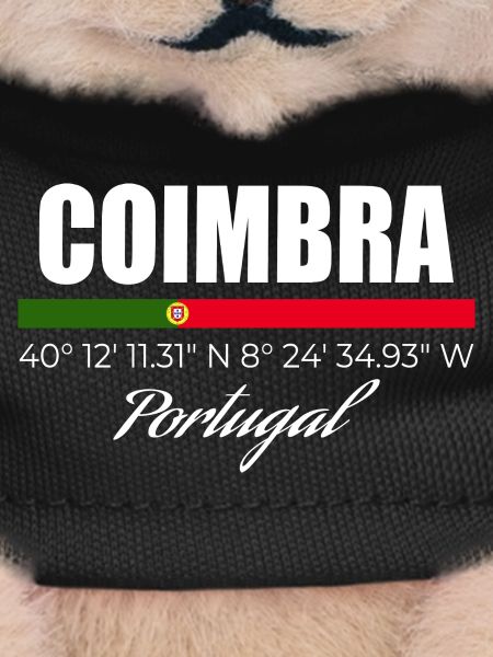Coimbra