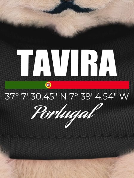Tavira