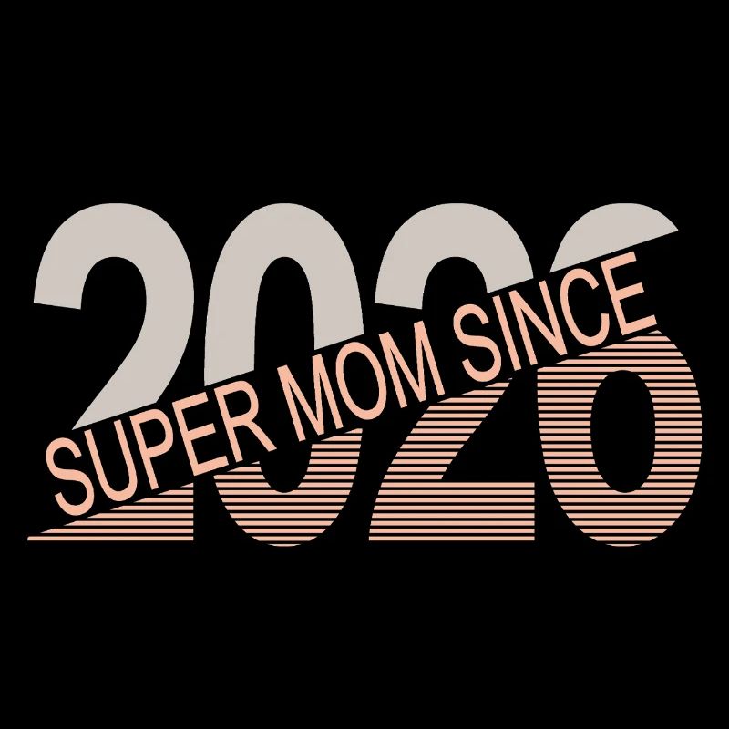 Super_mom_since_2026