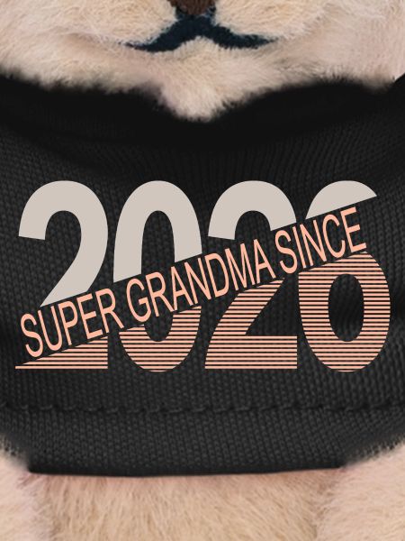Super_grandma_since_2026