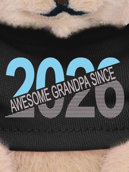 Awesome_grandpa_since_2026