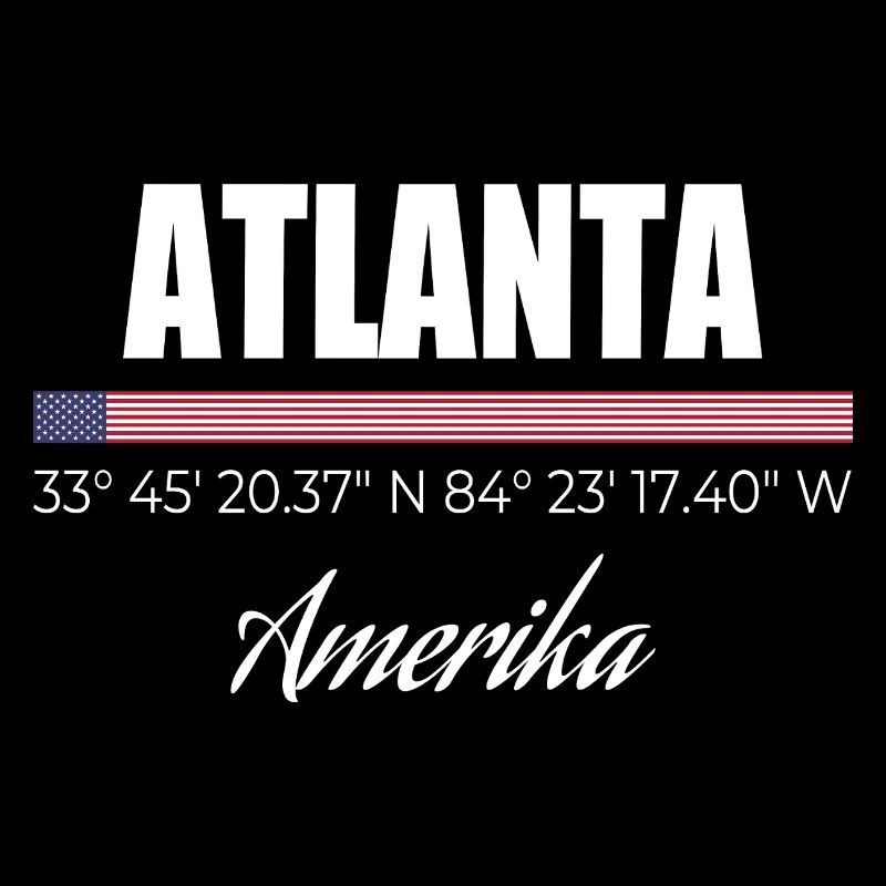 Atlanta
