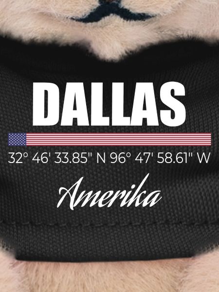 Dallas