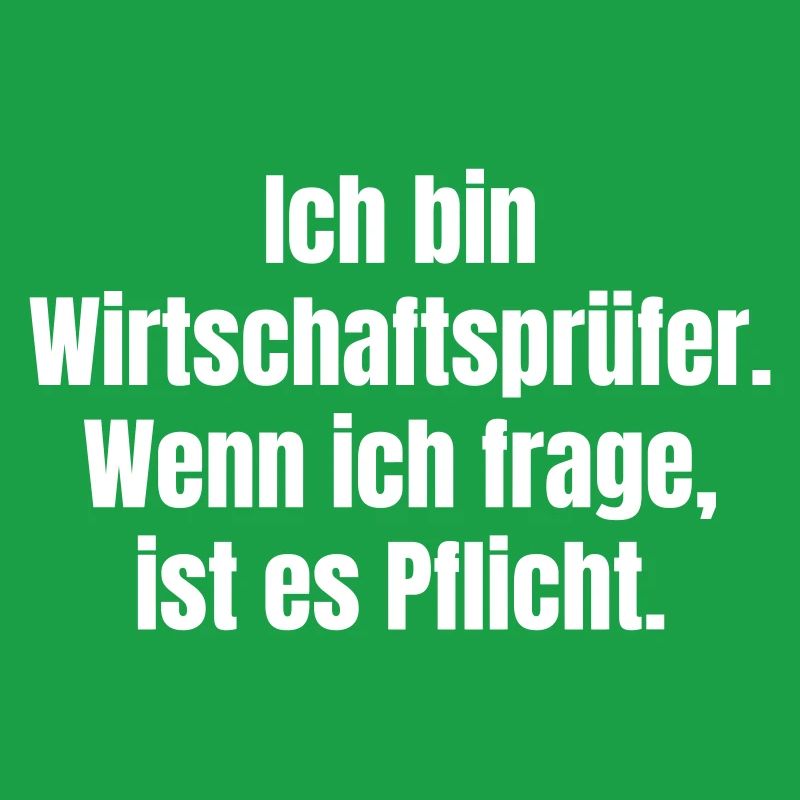 Je suis expert-comptable agréé Devis