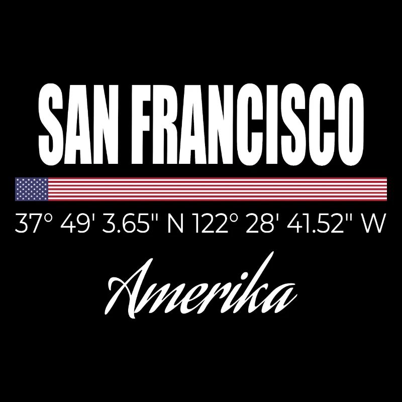 San Francisco