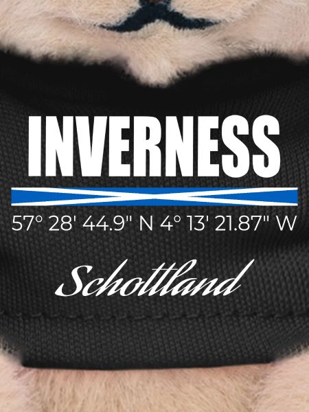 Inverness