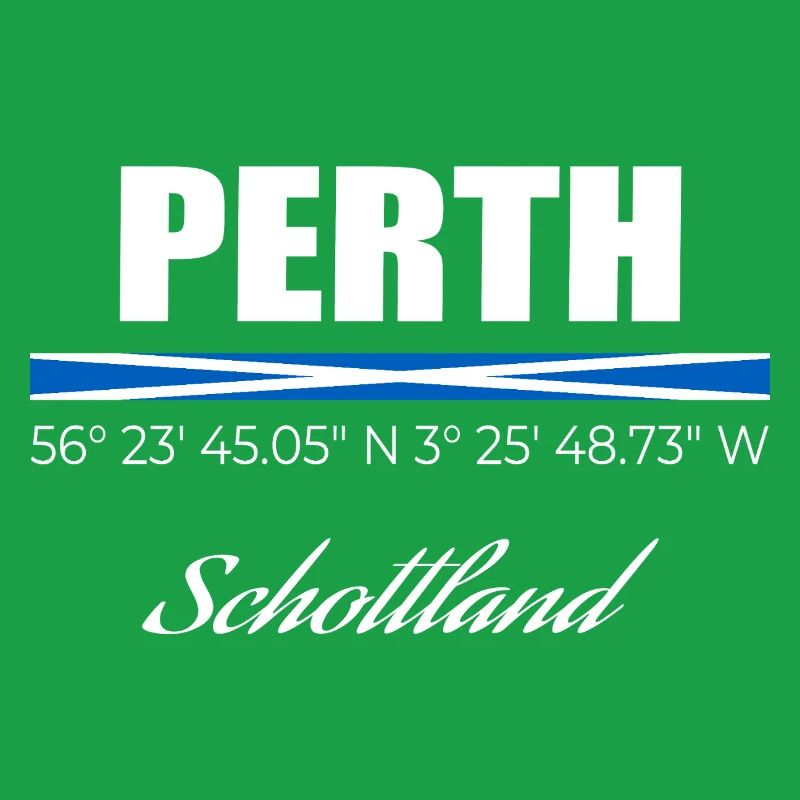 Perth