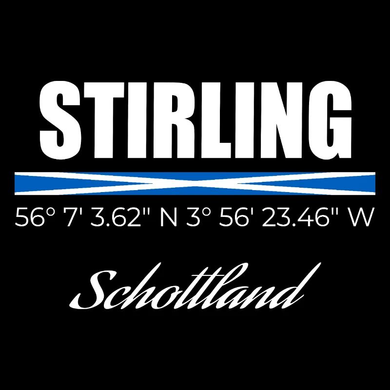 Stirling