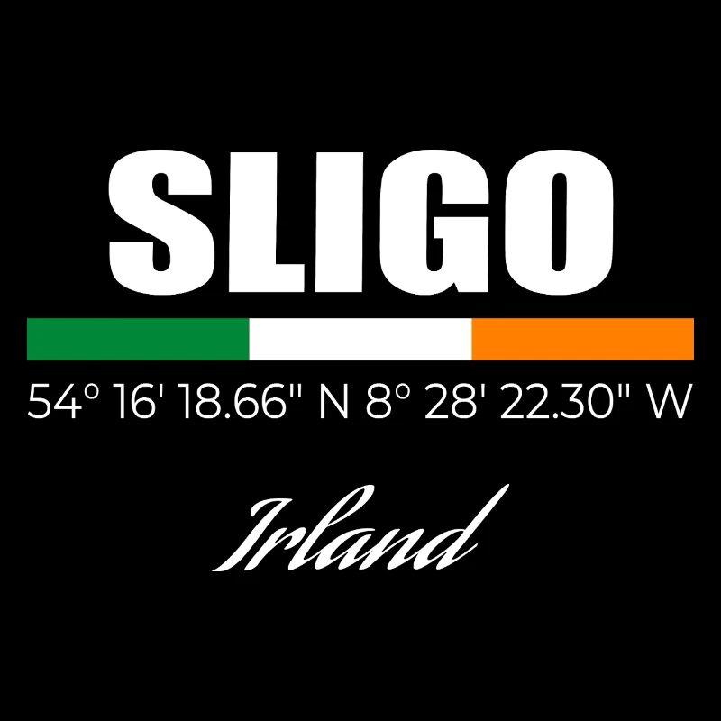 Sligo