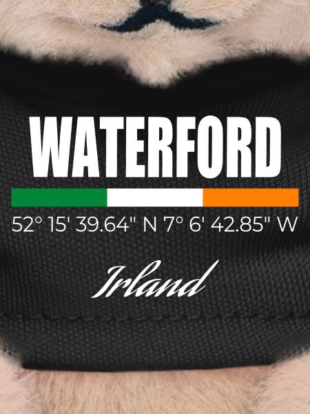 Waterford