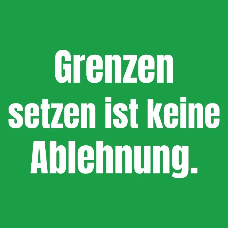 Setting Boundaries: Plain Text Typo