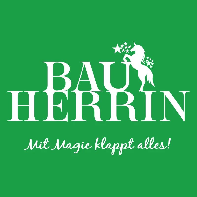 Constructeur Construction de maison Propriétaire Achat de maison Constructeur