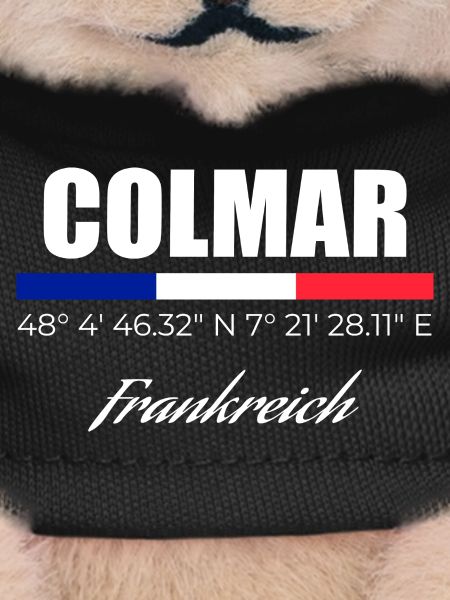 Colmar